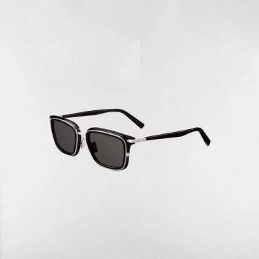 디올 남성 프리미엄 메탈 프레임 선글라스 - Dior Mens Premium Metal Frame Sunglasses 