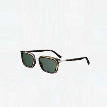 디올 남성 프리미엄 메탈 프레임 선글라스 - Dior Mens Premium Metal Frame Sunglasses 