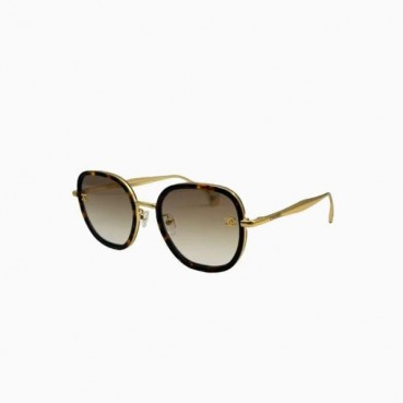 샤넬 여성 프리미엄 메탈 프레임 선글라스 - Chanel Womens Premium Metal Frame Sunglasses 