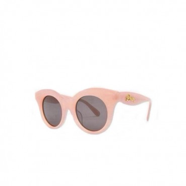 로에베 여성 문 스퀘어 선글라스 - Loewe Womens Sunglasses 