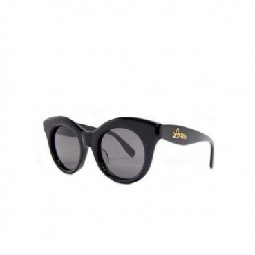 로에베 여성 문 스퀘어 선글라스 - Loewe Womens Sunglasses 