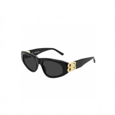 발렌시아가 남/녀 이니셜 선글라스 - Balenciaga Unisex Sunglasses 