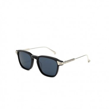까르띠에 남성 프리미엄 메탈 프레임 선글라스 - Cartier Mens Premium Metal Frame Sunglasses 