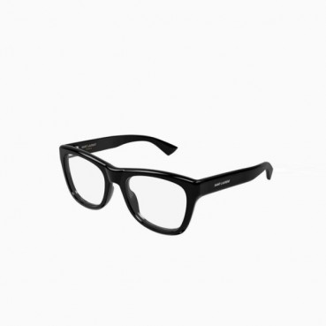 입생로랑 남/녀 이니셜 선글라스 - Saint Laurent Unisex Initial Sunglasses 