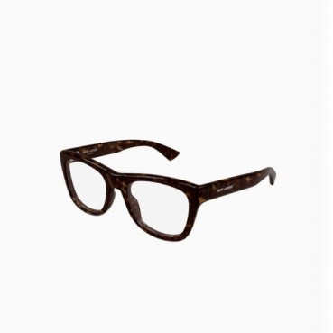 입생로랑 남/녀 이니셜 선글라스 - Saint Laurent Unisex Initial Sunglasses 