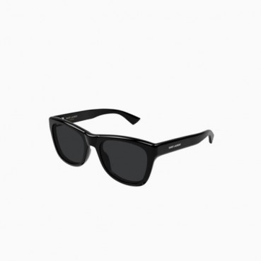 입생로랑 남/녀 이니셜 선글라스 - Saint Laurent Unisex Initial Sunglasses 