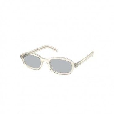 프라다 남성 프리미엄 프레임 선글라스 - Prada Mens Premium Frame Sunglasses 