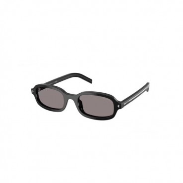 프라다 남성 프리미엄 프레임 선글라스 - Prada Mens Premium Frame Sunglasses 