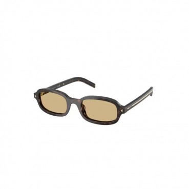 프라다 남성 프리미엄 프레임 선글라스 - Prada Mens Premium Frame Sunglasses 