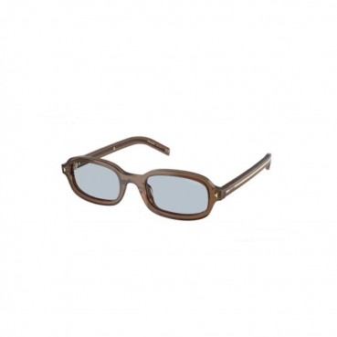 프라다 남성 프리미엄 프레임 선글라스 - Prada Mens Premium Frame Sunglasses 