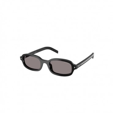 프라다 남성 프리미엄 프레임 선글라스 - Prada Mens Premium Frame Sunglasses 