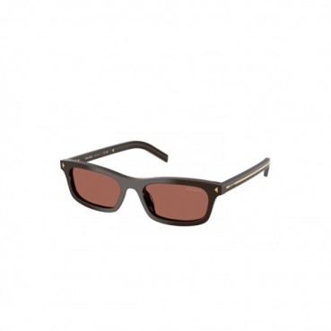 프라다 남성 프리미엄 프레임 선글라스 - Prada Mens Premium Frame Sunglasses 