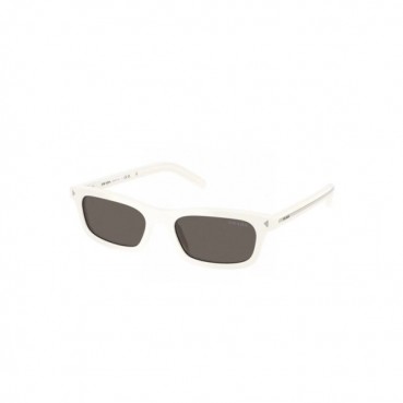 프라다 남성 프리미엄 프레임 선글라스 - Prada Mens Premium Frame Sunglasses 