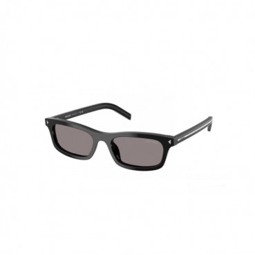 프라다 남성 프리미엄 프레임 선글라스 - Prada Mens Premium Frame Sunglasses 