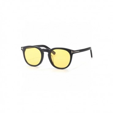 톰포드 남성 프리미엄 선글라스 - Tom Ford Mens Premium Glasses 