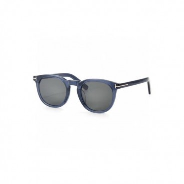 톰포드 남성 프리미엄 선글라스 - Tom Ford Mens Premium Glasses 