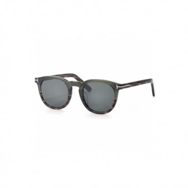 톰포드 남성 프리미엄 선글라스 - Tom Ford Mens Premium Glasses 