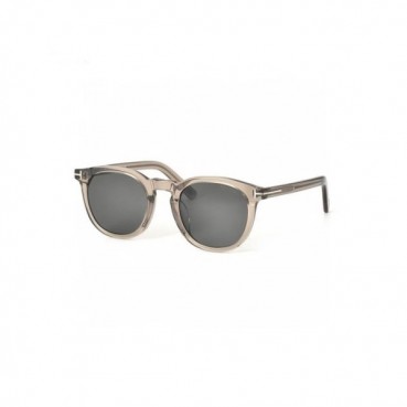 톰포드 남성 프리미엄 선글라스 - Tom Ford Mens Premium Glasses 