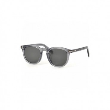 톰포드 남성 프리미엄 선글라스 - Tom Ford Mens Premium Glasses 