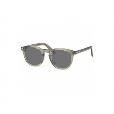 톰포드 남성 프리미엄 선글라스 - Tom Ford Mens Premium Glasses 