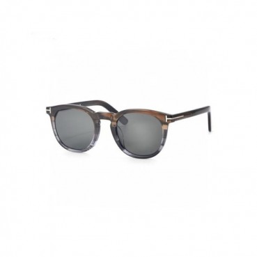 톰포드 남성 프리미엄 선글라스 - Tom Ford Mens Premium Glasses 