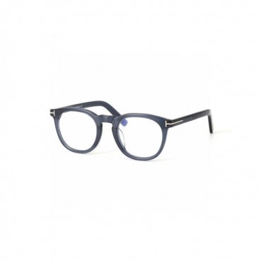 톰포드 남성 이니셜 안경테 - Tom Ford Mens Glasses Frame 