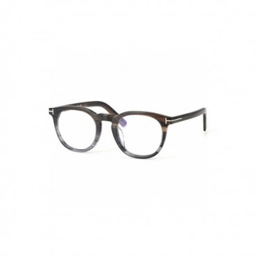톰포드 남성 이니셜 안경테 - Tom Ford Mens Glasses Frame 