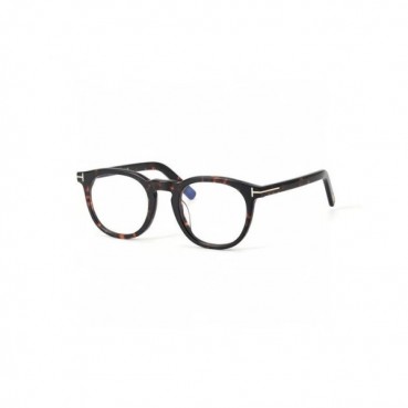 톰포드 남성 이니셜 안경테 - Tom Ford Mens Glasses Frame 
