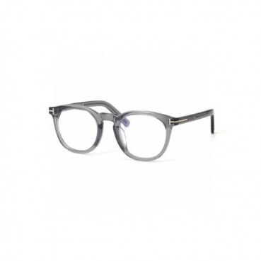 톰포드 남성 이니셜 안경테 - Tom Ford Mens Glasses Frame 