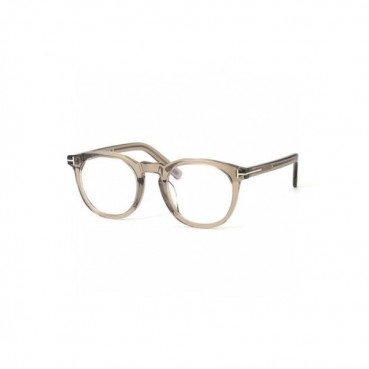톰포드 남성 이니셜 안경테 - Tom Ford Mens Glasses Frame 