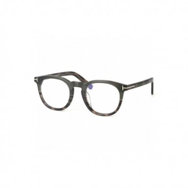 톰포드 남성 이니셜 안경테 - Tom Ford Mens Glasses Frame 