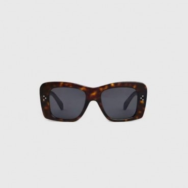 샤넬 여성 이니셜 선글라스 - Chanel Womens Sunglasses 