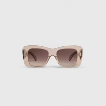 샤넬 여성 이니셜 선글라스 - Chanel Womens Sunglasses 