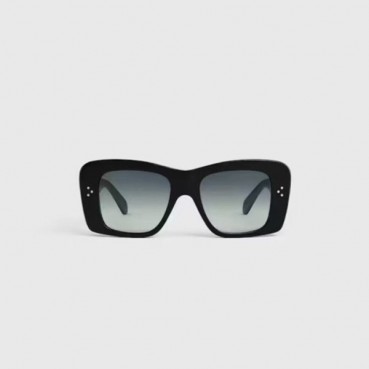 샤넬 여성 이니셜 선글라스 - Chanel Womens Sunglasses 