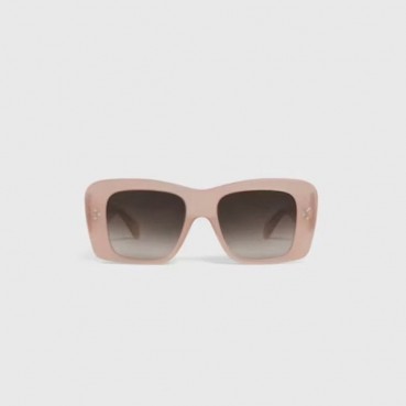 샤넬 여성 이니셜 선글라스 - Chanel Womens Sunglasses 