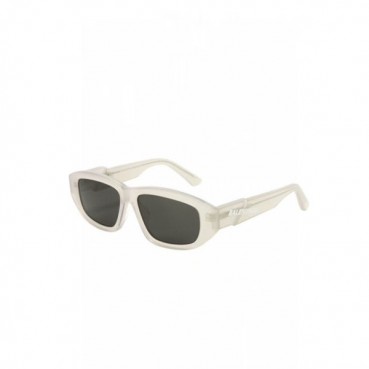 발렌시아가 남/녀 이니셜 선글라스 - Balenciaga Unisex Sunglasses 