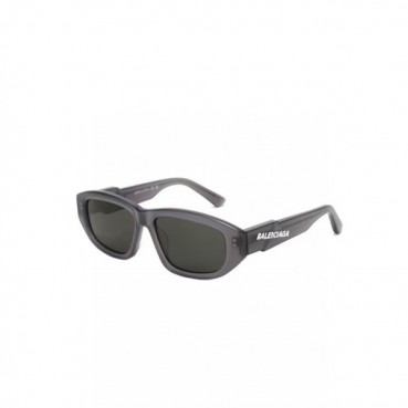 발렌시아가 남/녀 이니셜 선글라스 - Balenciaga Unisex Sunglasses 