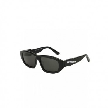 발렌시아가 남/녀 이니셜 선글라스 - Balenciaga Unisex Sunglasses 