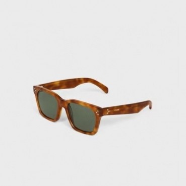 셀린느 남성 이니셜 선글라스 - Celine Mens Sunglasses 