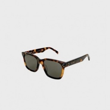 셀린느 남성 이니셜 선글라스 - Celine Mens Sunglasses 