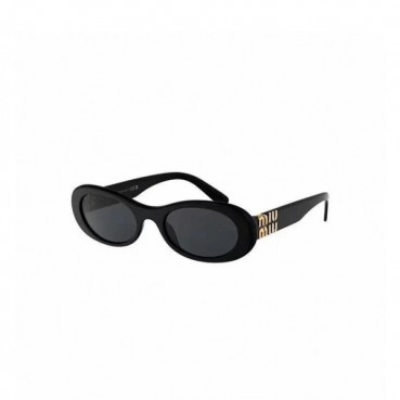 미우미우 여성 이니셜 선글라스 - Miumiu Womens Sunglasses 