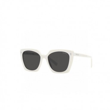 프라다 남성 프리미엄 프레임 선글라스 - Prada Mens Premium Frame Sunglasses 