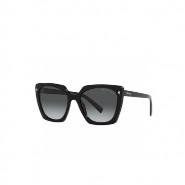 프라다 남성 프리미엄 프레임 선글라스 - Prada Mens Premium Frame Sunglasses 