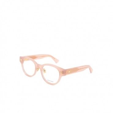 보테가 베네타 남성 프리미엄 안경테 - Bottega veneta Mens Premium Glasses Frame 