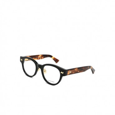 보테가 베네타 남성 프리미엄 안경테 - Bottega veneta Mens Premium Glasses Frame 