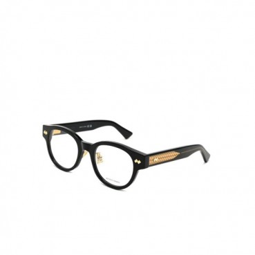 보테가 베네타 남성 프리미엄 안경테 - Bottega veneta Mens Premium Glasses Frame 