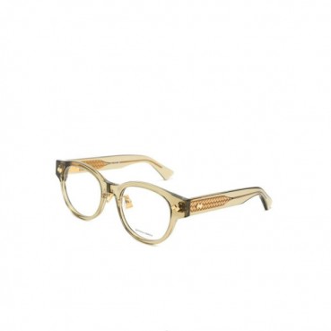 보테가 베네타 남성 프리미엄 안경테 - Bottega veneta Mens Premium Glasses Frame 