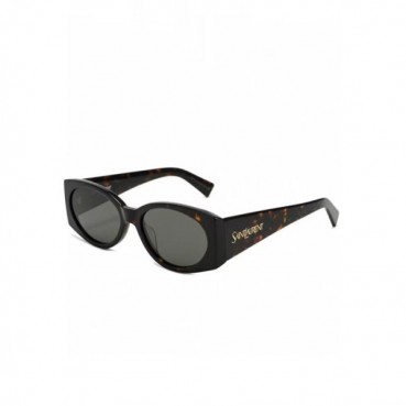 입생로랑 여성 이니셜 선글라스 - Saint Laurent Womens Sunglasses 