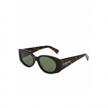 입생로랑 여성 이니셜 선글라스 - Saint Laurent Womens Sunglasses 