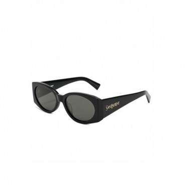 입생로랑 여성 이니셜 선글라스 - Saint Laurent Womens Sunglasses 